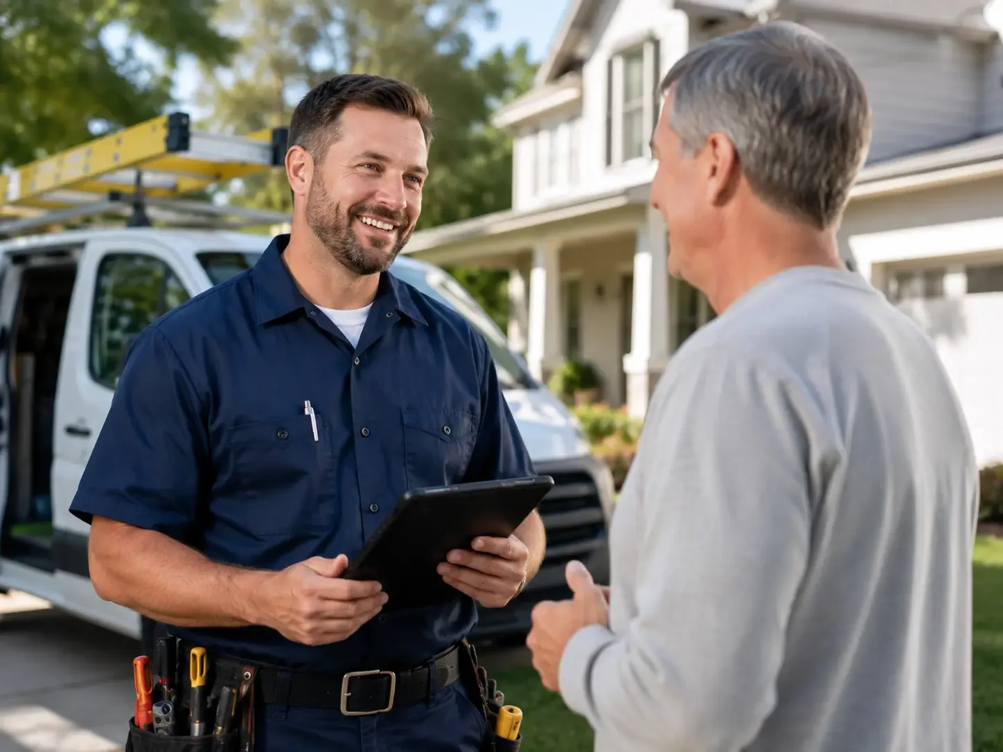 Whole Home Rewiring Bowersville, GA FAQs